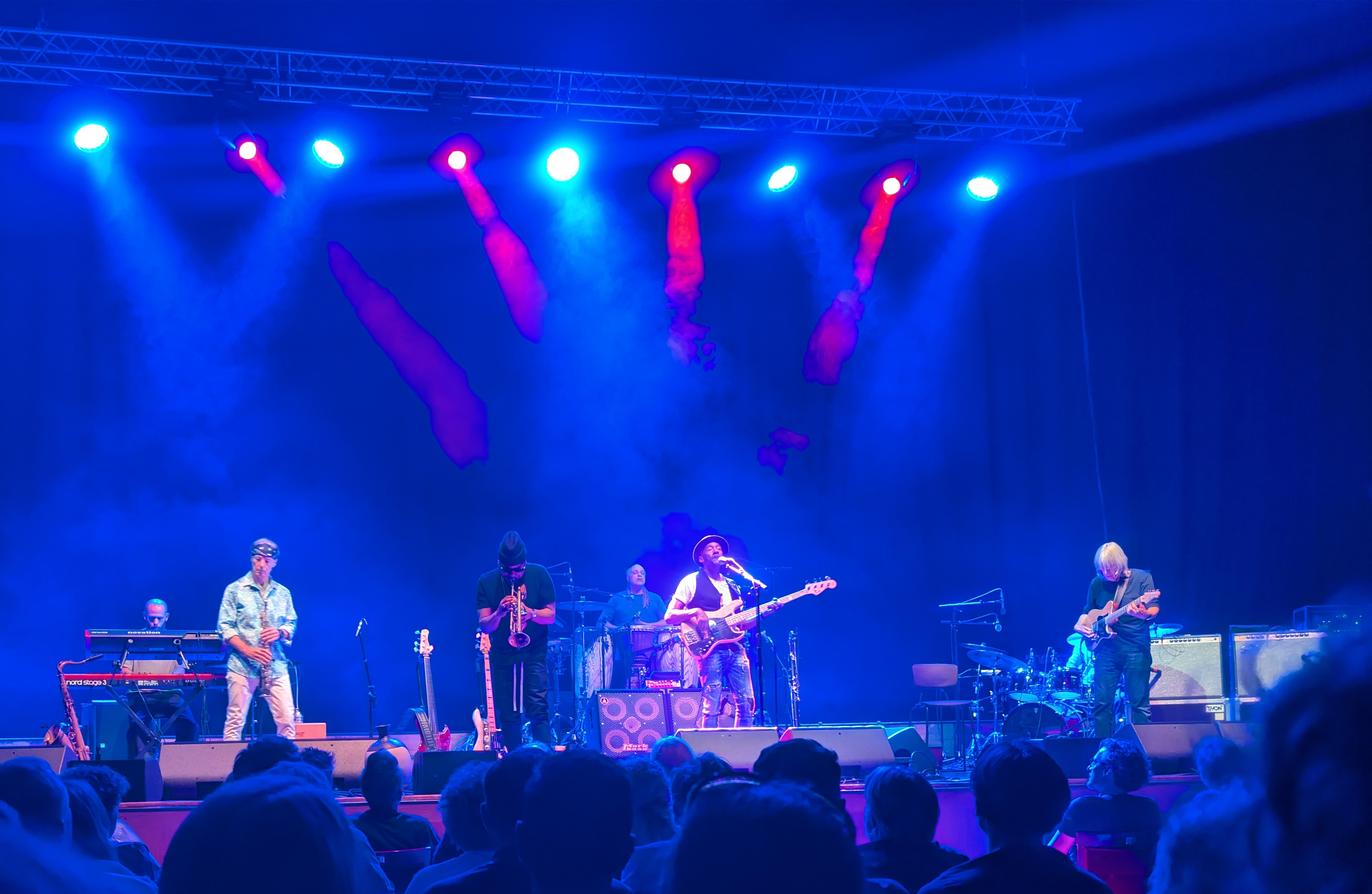 MarcusMiller2026-07-08WeWantMilesKonzerthausViennaAustria (2).jpg